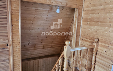 Большебрусянское, ул. Ленина,76