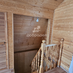 Дом | 0.00 м² 111