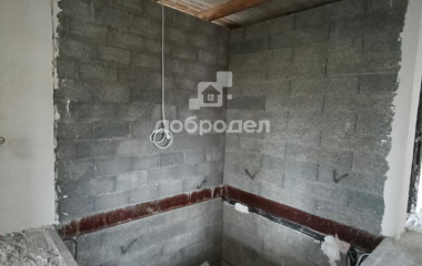 Екатеринбург, Рассоха ЮГ ул. Светлая 4