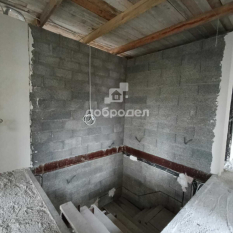 Дом | 0.00 м² 41