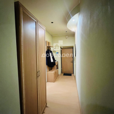 3-к квартира | 72.50 м² | 5 - 5 эт. 41