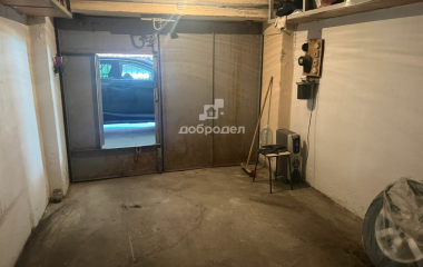 Екатеринбург, ул. Некрасова,14А