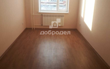 Ачит, ул. Механизаторов,18