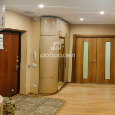 2-к квартира | 59.60 м² | 15 - 21 эт. 21