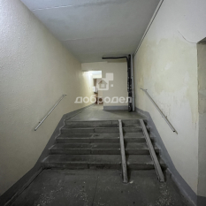 2-к квартира | 49.10 м² | 3 - 9 эт. 111