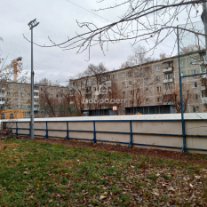 Комната | 71.00 м² | 1 - 5 эт. 60