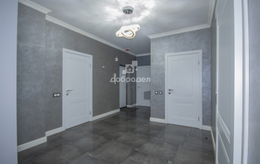 Екатеринбург, ул. Волгоградская,18а