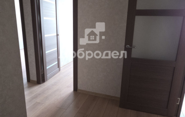 Екатеринбург, ул. Старых Большевиков,52а