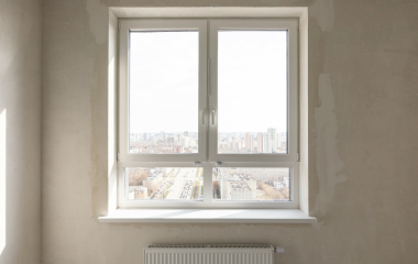 Екатеринбург, ул Машинная, 4