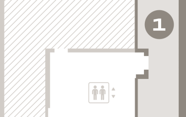 Екатеринбург, ул. Академика Ландау, стр. 5