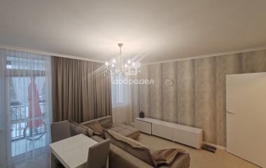 Верхняя Пышма, ул. Машиностроителей,21