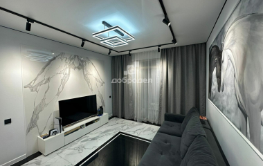 Екатеринбург, б-р. Владимира Белоглазова,2в