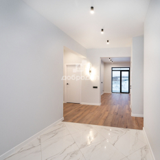 Дом | 0.00 м² 20