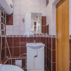 Дом | 116.00 м² 160