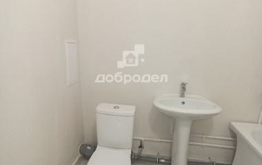 Екатеринбург, ул. Викулова,78