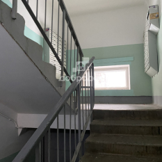 Комната | 49.00 м² | 3 - 5 эт. 30