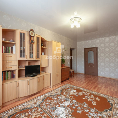 334.00 м² 50