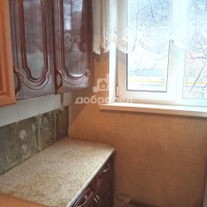 Комната | 71.00 м² | 1 - 5 эт. 11