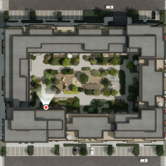 63.00 м² | 2 - 15 эт. 01