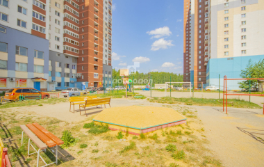 Екатеринбург, пер. Базовый,54