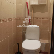 1-к квартира | 33.30 м² | 3 - 5 эт. 11