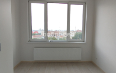 Екатеринбург, пл. Куйбышева,112в