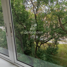3-к квартира | 49.50 м² | 4 - 5 эт. 241