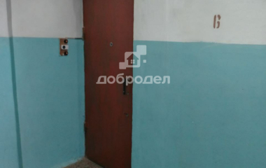 Екатеринбург, ул. Восточная,164