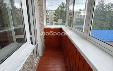 Екатеринбург, ул. Парниковая,5