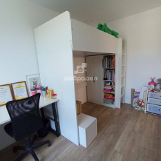 Дом | 90.00 м² 50