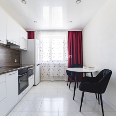 3-к квартира | 76.00 м² | 16 - 16 эт. 00