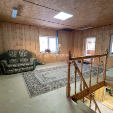 Дом | 0.00 м² 20