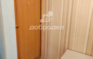 Екатеринбург, ул. Мира,50