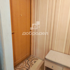 3-к квартира | 49.50 м² | 4 - 5 эт. 120