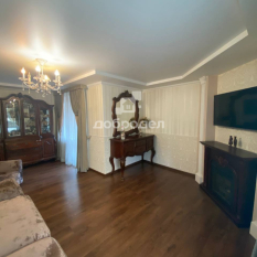 3-к квартира | 83.10 м² | 2 - 10 эт. 30