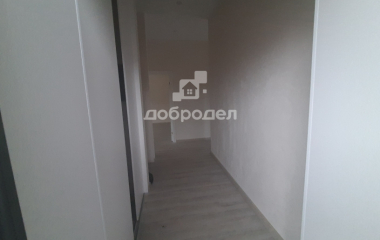 с.Косулино, ул.Рябиновая, дом 6