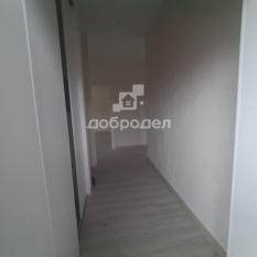 Дом | 63.00 м² 21