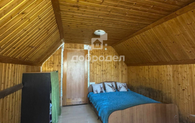 Екатеринбург, снт. Горнощитский (кад.кв-л 0513045),32