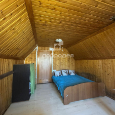 Дом | 70.00 м² 50