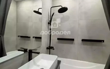 Екатеринбург, 108ж