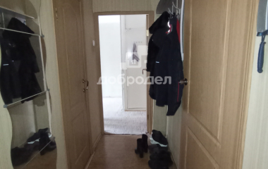 Екатеринбург, ул. Посадская,54