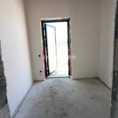 Дом | 34.00 м² 01