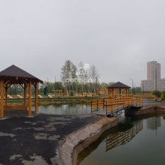 2-к квартира | 59.90 м² | 7 - 10 эт. 40