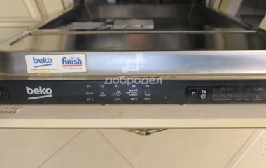 Кирпичный, ул. Северные ворота,5