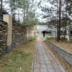 Дом | 0.00 м² 171