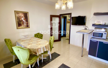 Екатеринбург, ул. Блюхера,41 