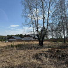 Участок 01