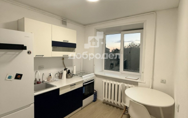 Екатеринбург, пер. Замятина,36