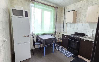 Екатеринбург, ул. Азина,39