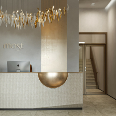 94.50 м² | 3 - 8 эт. 20